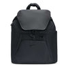 NikeOne Backpack 25L 'Black'