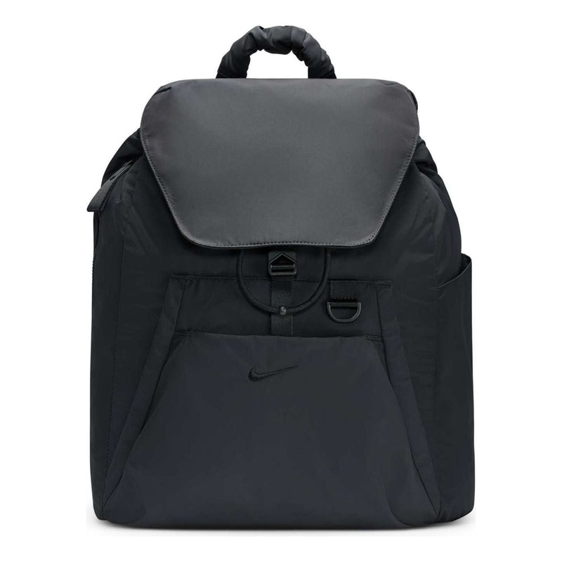 NikeOne Backpack 25L 'Black'