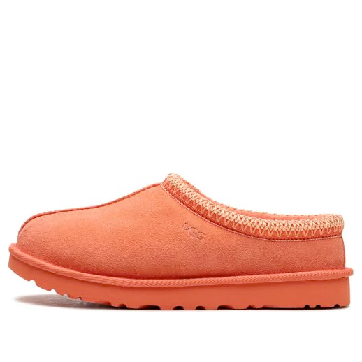 UGG(WMNS)  Tazz Slipper 'Vibrant Coral'