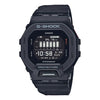 CASIOG-Shock Digital 'Black'