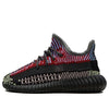 adidas(TD) Yeezy Boost 350 V2 'Yecheil'