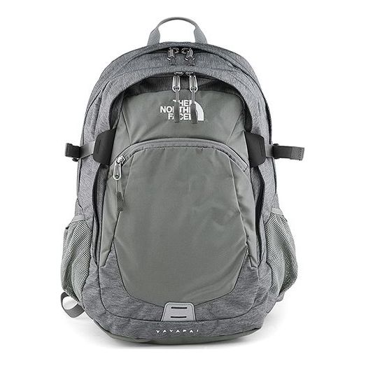 THE NORTH FACEYavapai Backpack 'Grey'