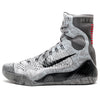 NikeKobe 9 Elite 'Details'