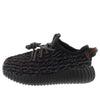 adidas(TD) Yeezy Boost 350 Infant 'Pirate Black' 2016