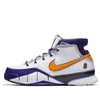 NikeZoom Kobe 1 Protro 'Final Seconds'