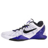 NikeZoom Kobe 7 Supreme 'Concord'