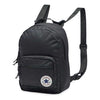 ConverseGO LO Backpack 'Black'