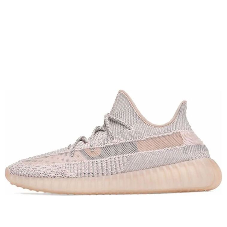adidasYeezy Boost 350 V2 'Synth Non-Reflective'