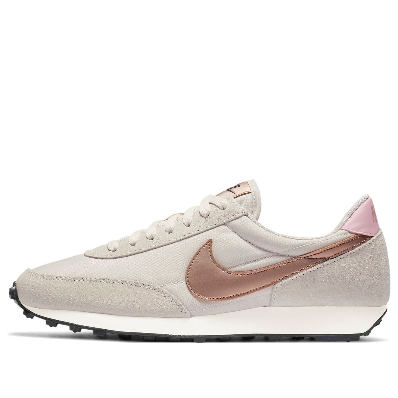 Nike(WMNS) Daybreak 'Light Orewood Bronze'