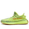 adidasYeezy Boost 350 V2 'Semi Frozen Yellow'