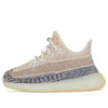 adidas(TD) Yeezy Boost 350 V2 Infants 'Ash Pearl'
