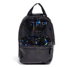adidas(WMNS) originals PU Mini Backpack 'Black'