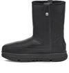 UGG(WMNS) Classic Weather Snow Boots Black