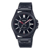 CASIOAnalog 'Black'
