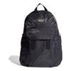 adidasAdidas Modern Utility Backpack Small 'Black'