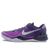 NikeKobe 8 System 'Playoff'
