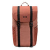 Under ArmourSportstyle Rucksack Backpack 'Brown Black'