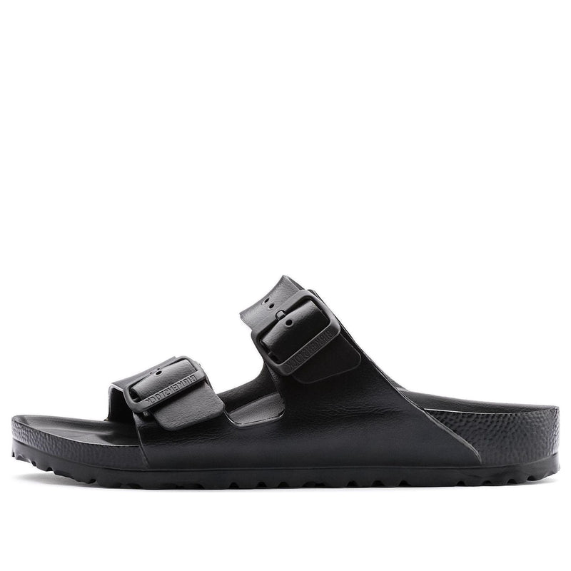 BirkenstockArizona Essentials EVA 'Black'
