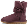 UGG(WMNS) Daelynn Classic 'Dark Red'