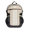 adidasPower VI Backpack 'Beige White'