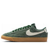 Nikex Devin Booker x Chevrolet Blazer Low 'Team Dark Green'