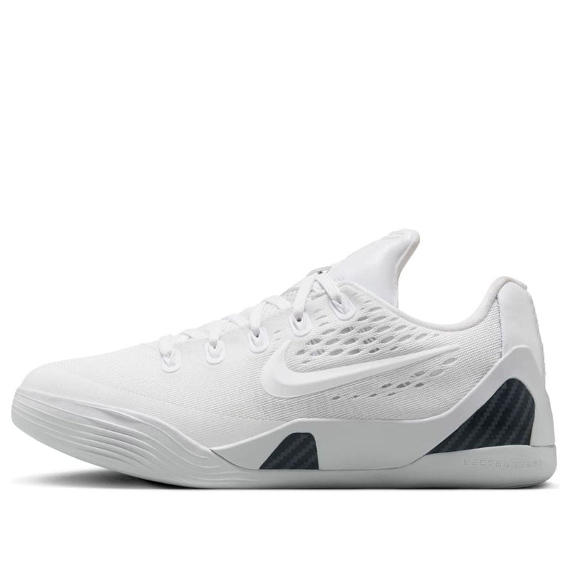 Nike(GS) Kobe 9 Elite Protro 'Halo'