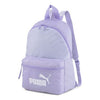 PUMA(WMNS) Core Base Backpack 'Purple'