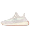 adidasYeezy Boost 350 V2 'Citrin Non-Reflective'