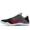 NikeKobe 11 Elite Low 'Tinker Muse'