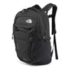 THE NORTH FACE32L Surge Backpack 'Black'