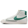 NikeBlazer Mid 77 PRM 'Bicoastal'