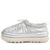 UGG(WMNS) Classic Maxi Clog