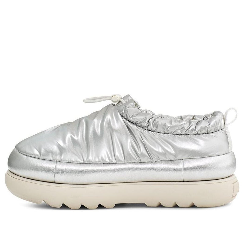 UGG(WMNS) Classic Maxi Clog