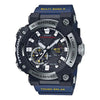 CASIOG-Shock Frogman 'Black'