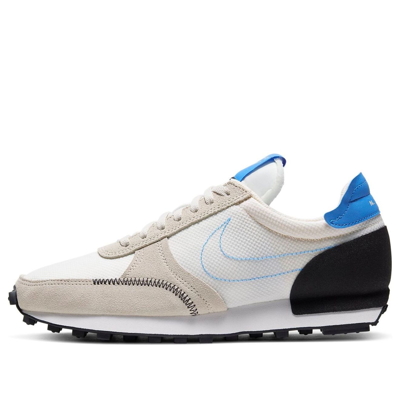 Nike(WMNS) Daybreak Type 'Sail Photo Blue'