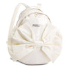 PUMA(WMNS) Prime Archive Backpack 'Beige'