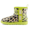 UGG(WMNS) Classic Clear Mini