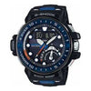 CASIOG-Shock Gulfmaster 'Black'