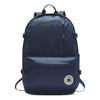 ConverseEdge Backpack 'Dark Blue'