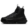 Nike(WMNS) Blazer Mid Roam 'Black'
