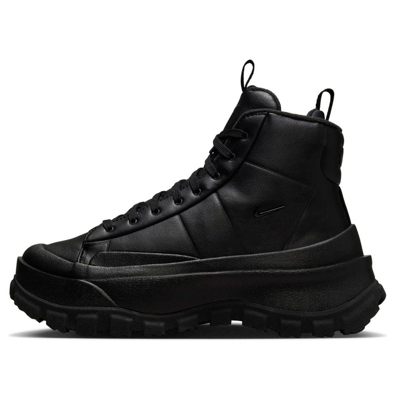 Nike(WMNS) Blazer Mid Roam 'Black'