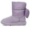 UGGClassic Novelty