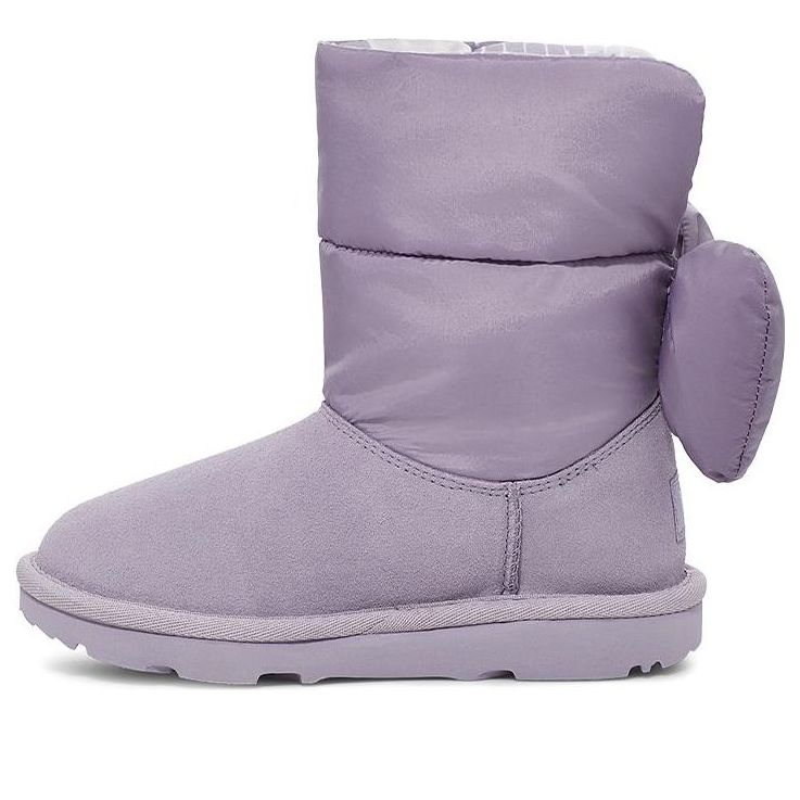 UGGClassic Novelty