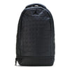 Air JordanRetro 13 Backpack 'Black'