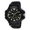 CASIOG-Shock Gravitymaster 'Black'