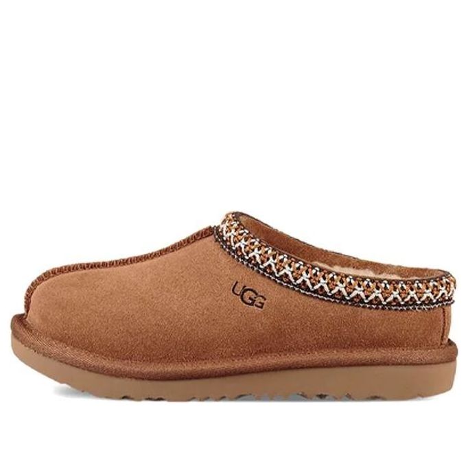 UGG(GS) Tasman II 'Chestnut'