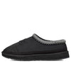 UGGTasman Ballistic