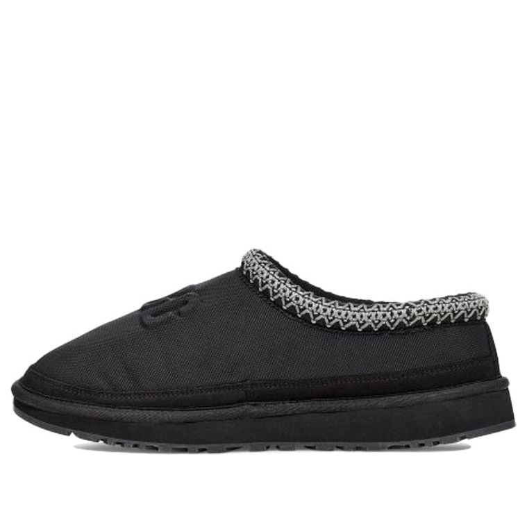 UGGTasman Ballistic