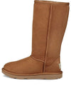 UGG(GS) Classic II Tall Boot 'Chestnut'