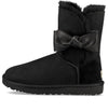 UGG(WMNS) Daelynn Classic 'Black'